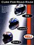 Page: - 61 | Cycle World