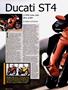 Page: - 62 | Cycle World