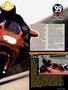 Page: - 63 | Cycle World