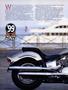 Page: - 64 | Cycle World