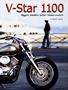 Page: - 65 | Cycle World