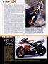 Page: - 66 | Cycle World