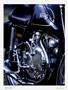 Page: - 68 | Cycle World
