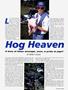 Page: - 69 | Cycle World