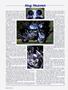 Page: - 70 | Cycle World