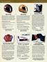 Page: - 72 | Cycle World