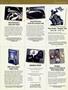 Page: - 73 | Cycle World