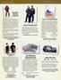 Page: - 74 | Cycle World