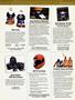 Page: - 75 | Cycle World