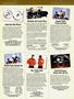 Page: - 76 | Cycle World