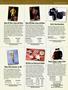 Page: - 77 | Cycle World