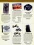 Page: - 78 | Cycle World