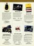 Page: - 79 | Cycle World
