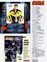 Page: - 8 | Cycle World