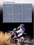 Page: - 84 | Cycle World