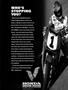 Page: - 85 | Cycle World