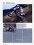 Page: - 86 | Cycle World