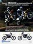 Page: - 87 | Cycle World
