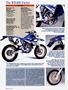 Page: - 88 | Cycle World