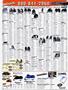 Page: - 89 | Cycle World