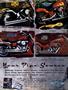 Page: - 9 | Cycle World