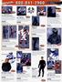 Page: - 90 | Cycle World
