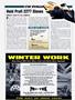 Page: - 92 | Cycle World