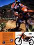 Page: - 93 | Cycle World