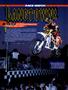 Page: - 94 | Cycle World