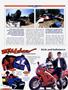 Page: - 96 | Cycle World