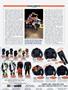 Page: - 97 | Cycle World