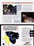 Page: - 98 | Cycle World