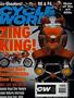 Cover for the January 1999 issue