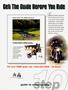 Page: - 100 | Cycle World