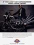 Page: - 104 | Cycle World