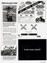 Page: - 107 | Cycle World