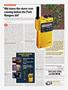Page: - 108 | Cycle World