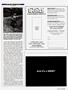 Page: - 109 | Cycle World