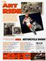 Page: - 110 | Cycle World