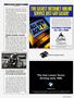 Page: - 111 | Cycle World