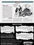 Page: - 112 | Cycle World