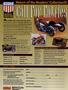 Page: - 114 | Cycle World