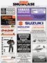 Page: - 115 | Cycle World