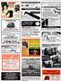 Page: - 118 | Cycle World