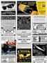 Page: - 119 | Cycle World