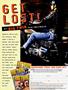 Page: - 121 | Cycle World