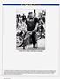 Page: - 122 | Cycle World