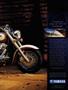Page: - 13 | Cycle World