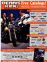 Page: - 15 | Cycle World