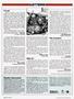 Page: - 18 | Cycle World